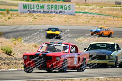 media/May-10-2025-Cobra Club (Sat) [[7b9c5022b1]]/White Group/Session 1 (Turn 4)/